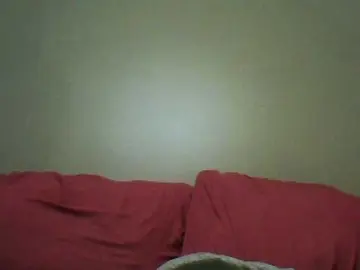 Bongacams Sex Chat of MyDDBOOBIES