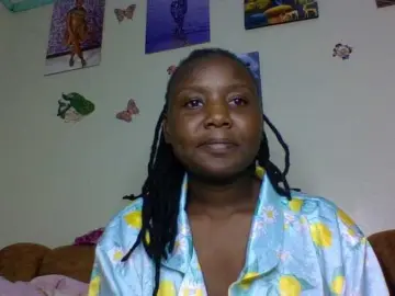 Bongacams Watch Live Sex Cams of Roshan25