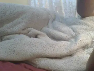 Bongacams Sex Chat of Shantell