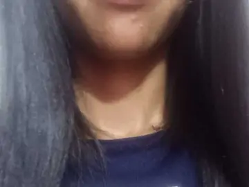 Bongacams Nude Webcam of Aimeeh