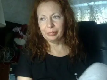 Bongacams Watch Live Sex Cams of Daniella854