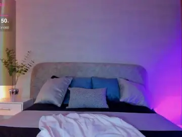 Bongacams Live Sex of Nathaly-Blaze