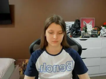 Bongacams Live Sex of SoniNex
