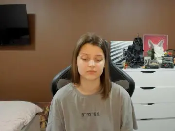 Bongacams Free Live Porn of SoniNex