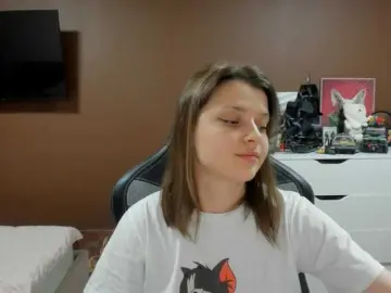 Bongacams Watch Live Sex Cams of SoniNex