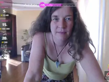 Bongacams Live Sex of SophiaBonne