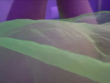Bongacams Best live sex cam show of BunnyGoddess911