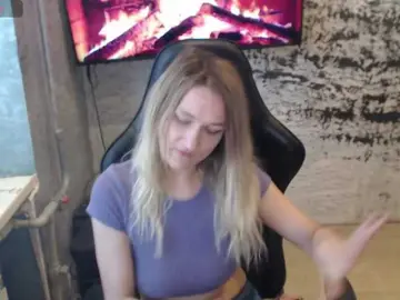 Bongacams Best live sex cam show of JanaJem