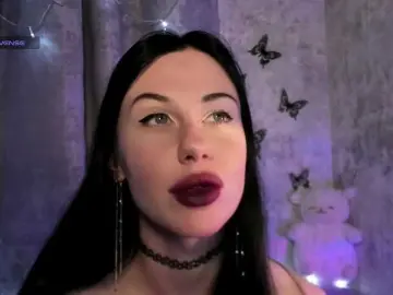 Bongacams Live Porn of lenaaddiction
