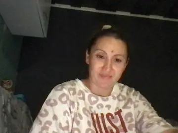 Bongacams Best live sex cam show of sexmari39