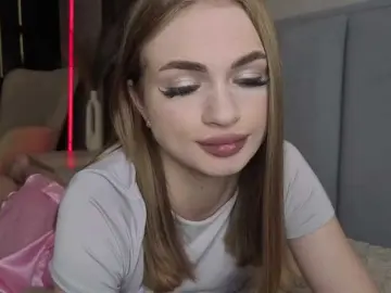 Bongacams Free Live Porn of Pussyya