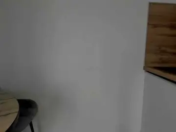 Bongacams Sex Cam of Alenkahot