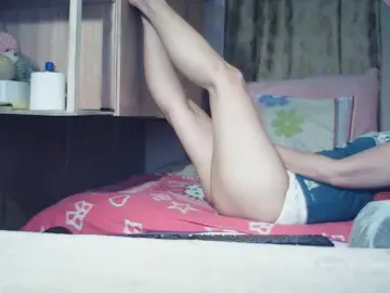 Bongacams Live Sex Cam of Darlin30