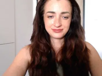 Bongacams Adult Video Chat of LorennePlay