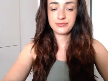 Bongacams Free Live Porn of LorennePlay