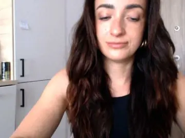 Bongacams Live Sex of LorennePlay