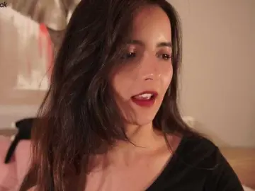 Bongacams Live Sex of raychellblack