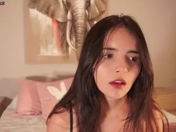 Bongacams Best Webcam of raychellblack