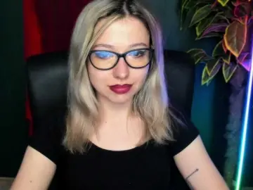 Bongacams Best live sex cam show of xxHeidiLove
