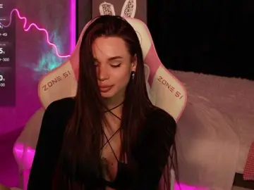 Bongacams Watch Live Sex Cams of MindLure