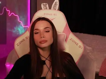 Bongacams Live Sex Cam of MindLure