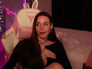 Bongacams Live Sex of MindLure