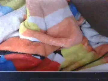 Bongacams Adult Webcam of Phaniah1a