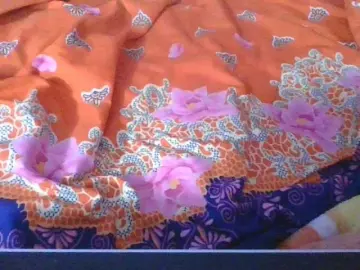 Bongacams Sex Cam of Phaniah1a