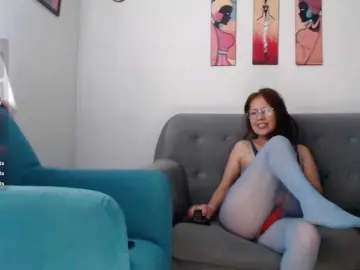 Bongacams Sex Cam of mature-sexx