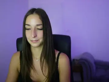 Bongacams Sex Chat of Crystalbrunette18
