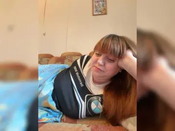 Bongacams Watch Live Sex Cams of MilfaSguirt