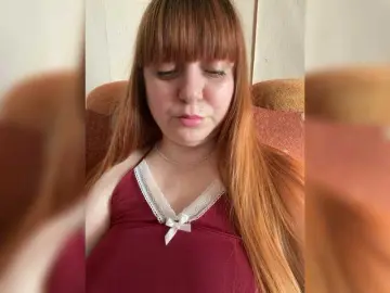 Bongacams Sex Chat of MilfaSguirt
