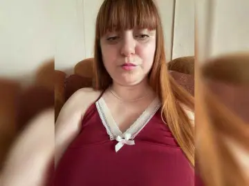 Bongacams Sex Chat of MilfaSguirt
