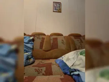 Bongacams Private Sex Chat of MilfaSguirt