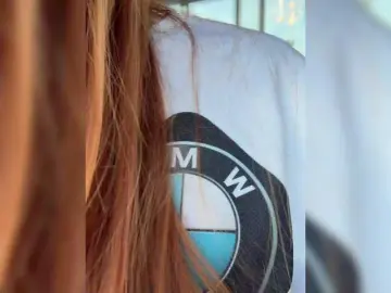 Bongacams Nude Webcam of MilfaSguirt