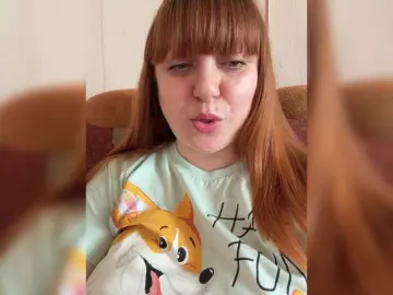 Bongacams Live Sex of MilfaSguirt