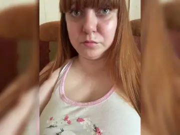 Bongacams Adult Webcam of MilfaSguirt