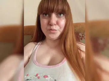 Bongacams Free Porn Cam of MilfaSguirt