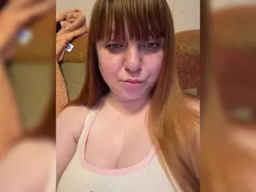 Bongacams Sex Cam of MilfaSguirt