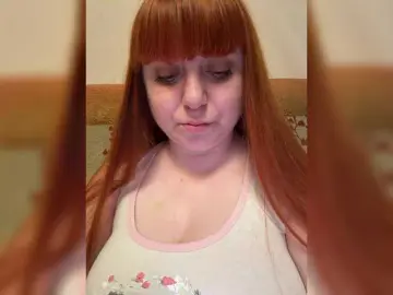 Bongacams Adult Webcams of MilfaSguirt