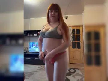 Bongacams Live Sex of MilfaSguirt