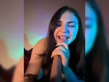 Bongacams Watch Live Sex Cams of -Monika-