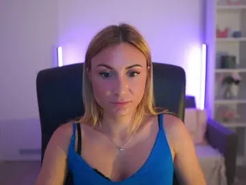 Bongacams Sex Cam of Cumwithsarah