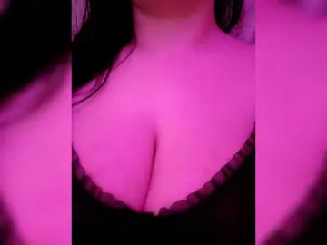 Bongacams Live Sex Cam of YennSI