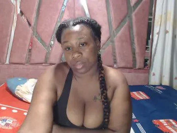 Bongacams Live Sex Cam of amijacobs