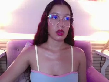 Bongacams Live Sex Cam of GagingBriana