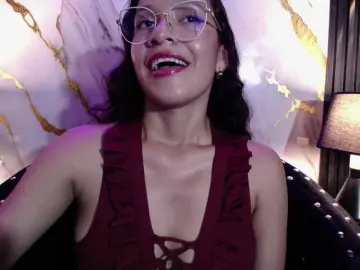 Bongacams Sex Cam of GagingBriana