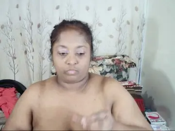 Bongacams Live Sex of Indiantasha