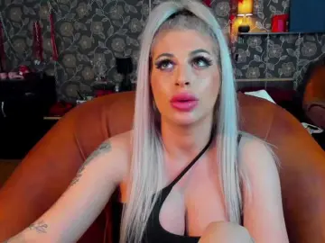 Bongacams Nude Webcam of ammylocca123