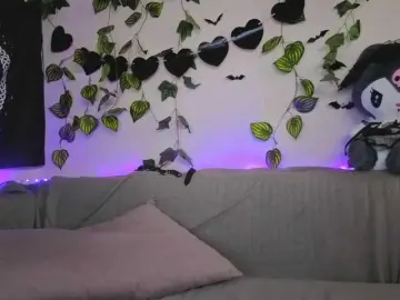 Bongacams Free Live Porn of kawaiikitty